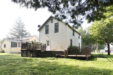 11 Maple St, Three Oaks, MI 49128 photo 18