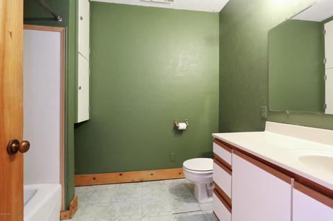 11 Maple St, Three Oaks, MI 49128 photo 7