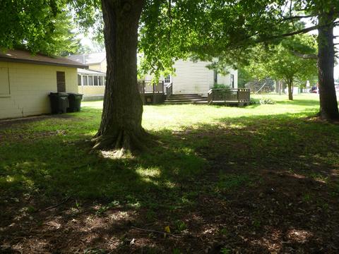 11 Maple St, Three Oaks, MI 49128 photo 16