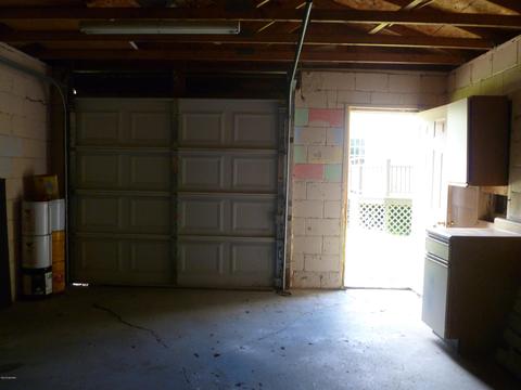 11 Maple St, Three Oaks, MI 49128 photo 29