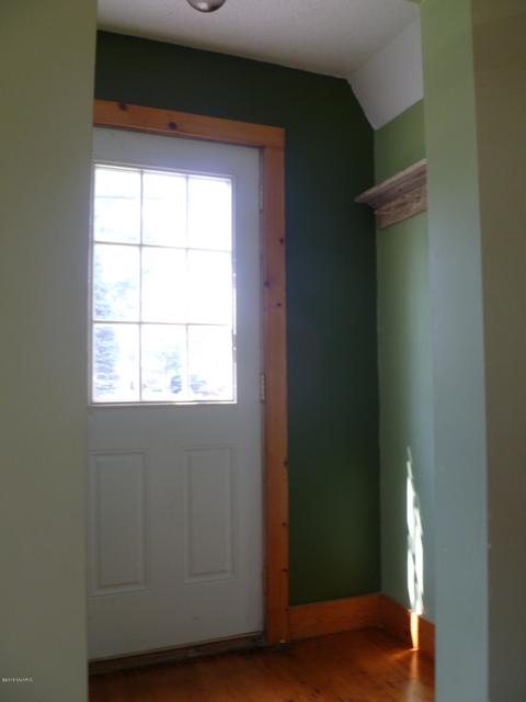 11 Maple St, Three Oaks, MI 49128 photo 19