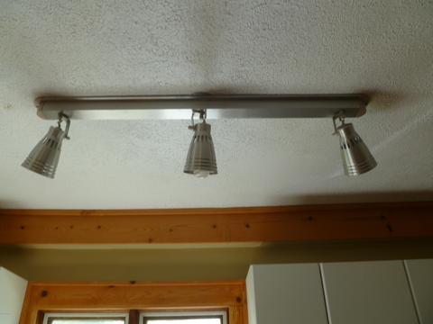 11 Maple St, Three Oaks, MI 49128 photo 21