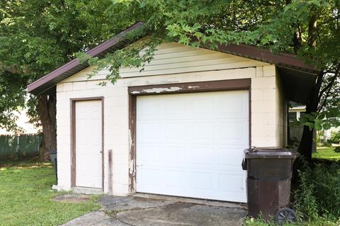 11 Maple St, Three Oaks, MI 49128 photo 12