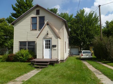 11 Maple St, Three Oaks, MI 49128 photo 34