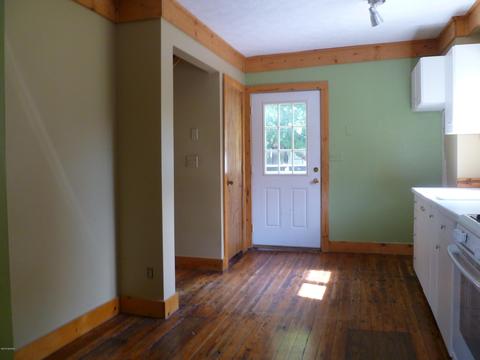 11 Maple St, Three Oaks, MI 49128 photo 20