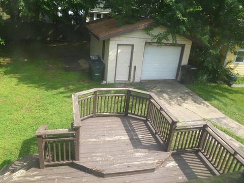 11 Maple St, Three Oaks, MI 49128 photo 13