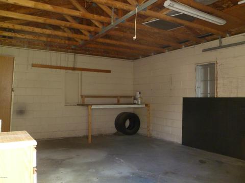 11 Maple St, Three Oaks, MI 49128 photo 28