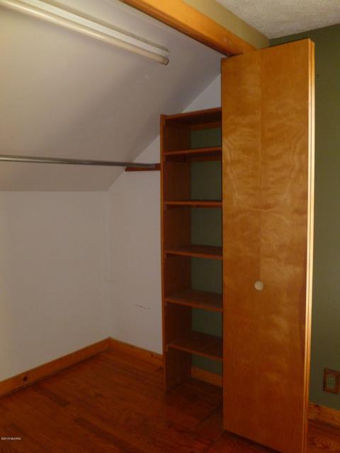 11 Maple St, Three Oaks, MI 49128 photo 26