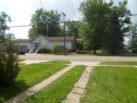 11 Maple St, Three Oaks, MI 49128 photo 33