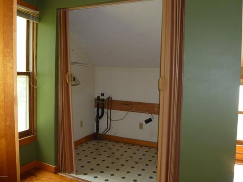 11 Maple St, Three Oaks, MI 49128 photo 11