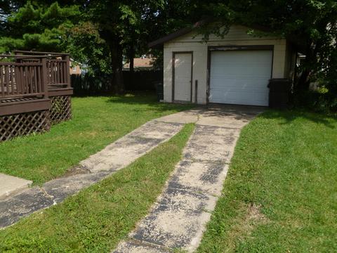 11 Maple St, Three Oaks, MI 49128 photo 27