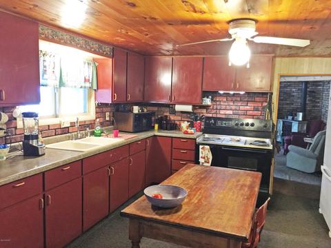 357 W Barton St, Newaygo, MI 49337 photo 5