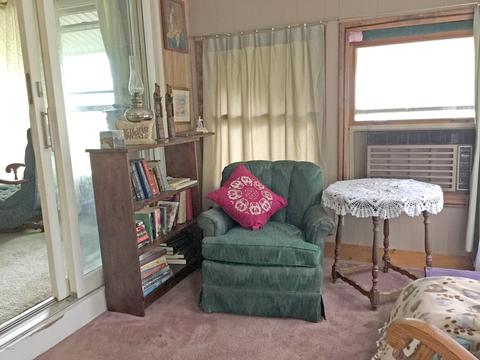 357 W Barton St, Newaygo, MI 49337 photo 11