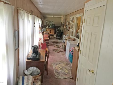 357 W Barton St, Newaygo, MI 49337 photo 10