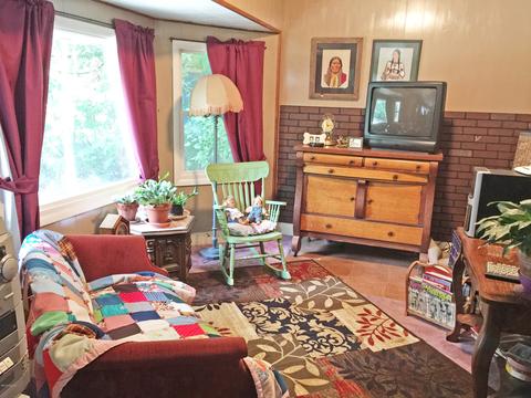 357 W Barton St, Newaygo, MI 49337 photo 13