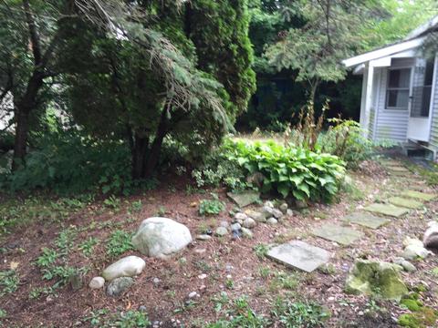 357 W Barton St, Newaygo, MI 49337 photo 15