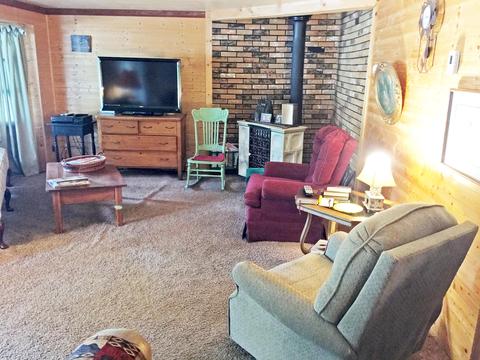 357 W Barton St, Newaygo, MI 49337 photo 8
