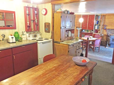 357 W Barton St, Newaygo, MI 49337 photo 6