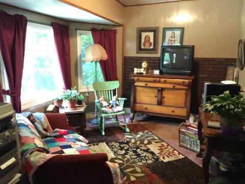 357 W Barton St, Newaygo, MI 49337 photo 12
