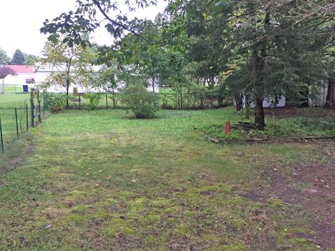 357 W Barton St, Newaygo, MI 49337 photo 14