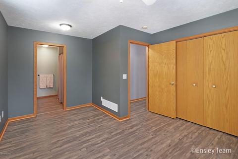 940 S Front St, Belding, MI 48809 photo 18