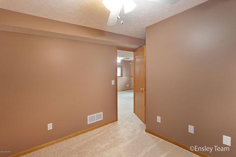 940 S Front St, Belding, MI 48809 photo 34