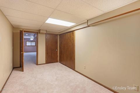 940 S Front St, Belding, MI 48809 photo 30