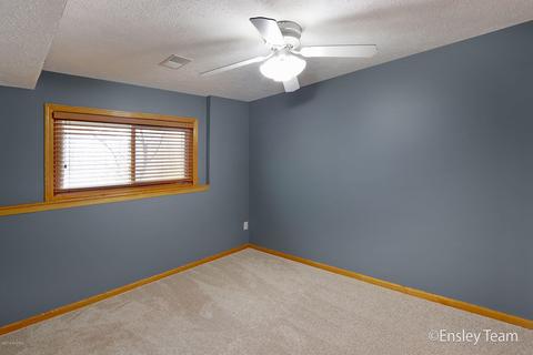 940 S Front St, Belding, MI 48809 photo 31