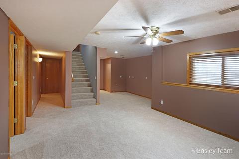 940 S Front St, Belding, MI 48809 photo 28