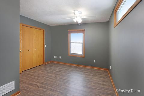 940 S Front St, Belding, MI 48809 photo 19