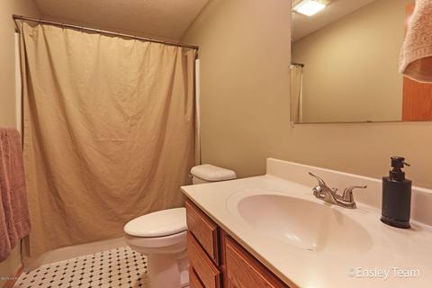 940 S Front St, Belding, MI 48809 photo 35