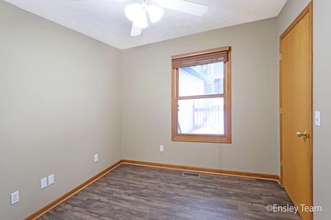 940 S Front St, Belding, MI 48809 photo 23