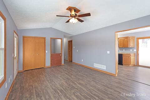 940 S Front St, Belding, MI 48809 photo 11