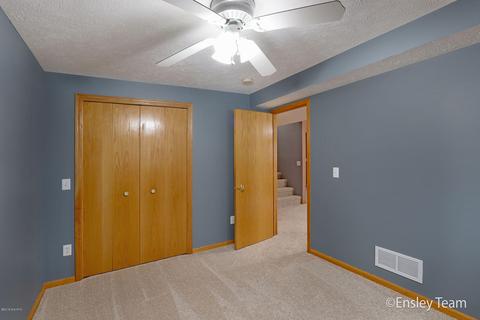 940 S Front St, Belding, MI 48809 photo 32