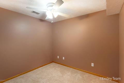 940 S Front St, Belding, MI 48809 photo 33