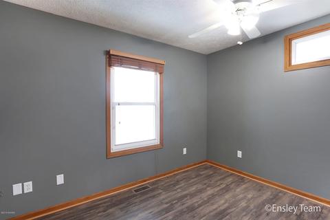 940 S Front St, Belding, MI 48809 photo 17
