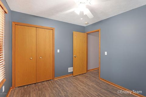 940 S Front St, Belding, MI 48809 photo 26