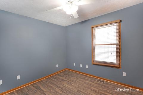 940 S Front St, Belding, MI 48809 photo 25