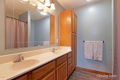 940 S Front St, Belding, MI 48809 photo 20