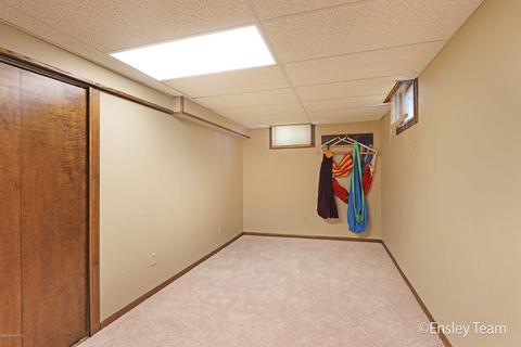 940 S Front St, Belding, MI 48809 photo 29