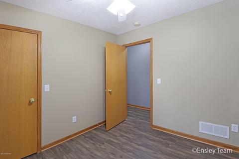 940 S Front St, Belding, MI 48809 photo 24