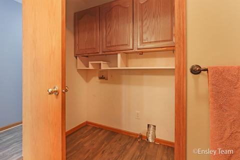 940 S Front St, Belding, MI 48809 photo 22