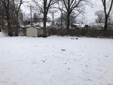 1107 Krum Ave, Three Rivers, MI 49093 photo 3