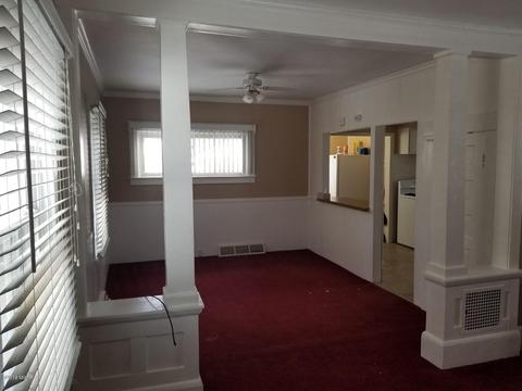 608 Orange St, Jackson, MI 49202 photo 5