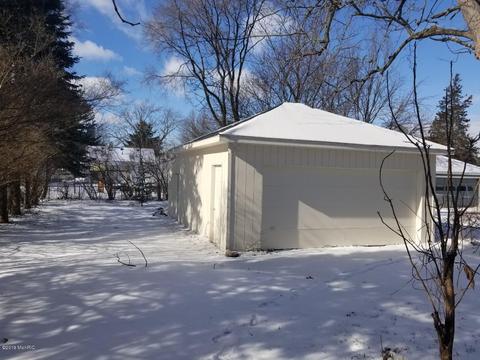608 Orange St, Jackson, MI 49202 photo 19