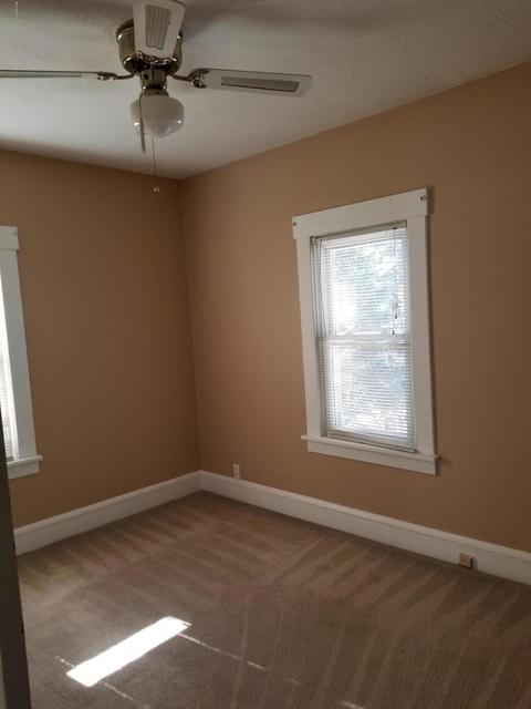 608 Orange St, Jackson, MI 49202 photo 10