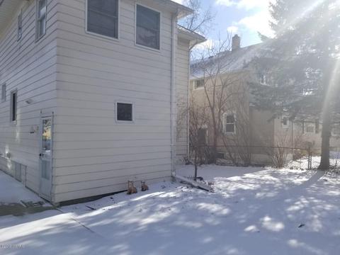 608 Orange St, Jackson, MI 49202 photo 18