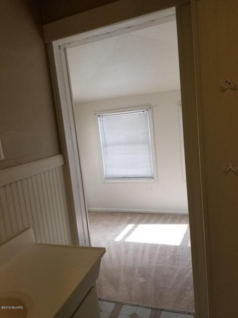608 Orange St, Jackson, MI 49202 photo 12