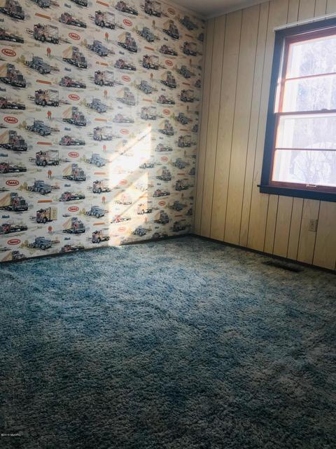 223 Wesley St, Reading, MI 49274 photo 9