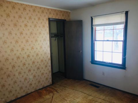 223 Wesley St, Reading, MI 49274 photo 8